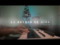 [1 hora] ALABANZAS PARA ORAR - MIX COMPILATION - TIEMPO CON DIOS - PIANO INSTRUMENTAL - GRACIAS DIOS