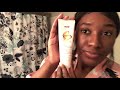 My night time skin care routine for acne prone skin | The ordinary | Diona Marie