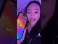 Apple unboxing~TikTok compilation🤍