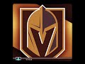 Vegas Golden Knights 2018 Stanley Cup Final Intro Song