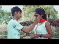 Pyarr Tumse|Kar Lo Tum Kadar Hamari | Kali Ladki Love Story | Salman Ali | Sad Song | New Sad Song |