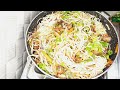 Chicken chowmein recipe | How to make chicken chowmein | chicken noodles | Foodie fair