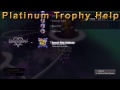 Kingdom Hearts HD 2.5 - Gummi Ship Guide (Platinum Help)