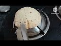 Ek Roti Ki jagah do roti khaoge #shorts #trending #ytshorts