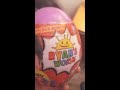 Ryan’s toy review LAROSAAIYAH