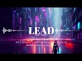 [FREE FOR PROFIT] Dark Sad Piano x Guitar Rock Pop Type Beat - 'Lead'