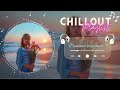 Summer Vibes 🌞 Relaxing Chill House Playlist for Sunny Days ~ Summer music playlist