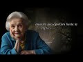 Lecciones Sinceras de mi Abuela | consejos de una Sabia Anciana | Citas Increíblemente Valiosas
