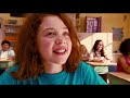 Judy Moody (2011) - Mr. Todd's Song Scene | Movieclips