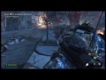 [Lets Play][Xbox 360] Call of Duty: Extinction
