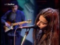 Mazzy Star - Fade Into You (LIVE)