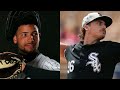 The White Sox Should Have Been a Dynasty