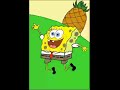 @Drawing Sponge Bob Square pants Cartoon #art #trending #viral #