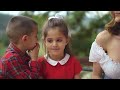 Ervis Behari - Si Qershia (Official Video HD)