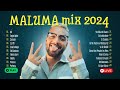 Maluma - Mix 2024: Sus grandes éxitos y canciones más populares