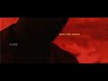 Shawn Mendes, Camila Cabello - Señorita (Lyric Video)