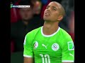 Prime Neuer vs Algeria at WC 2014 🥶
