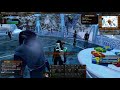 Star Trek Online: Winter Event Made Easy