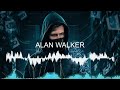 ✔️ Alan Walker ✔️ ~ Greatest Hits 2024 Collection ~ Top 10 Hits Playlist Of All Time ✔️