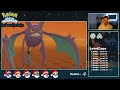 Nuzlocke - Two tough Ace Trainers!   Ep. 14