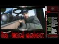 🔴 incognito man returns to GTA RP (short stream)