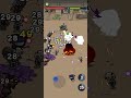 Pickle Pete: Survivor - Gameplay Walkthrough Scorching Sands Part 11 (Android, IOS)