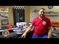 How To Set Up Your Carrera Digital Slot Car Track (Breaks, Throttle, Lane Change, Code Cars,Fuel)