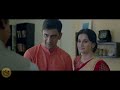 ▶2 Best Emotional Loving Thought Inspiring Indian Commercial Ads | TVC Episode 71