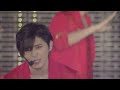 Hey! Say! JUMP - Come On A My House [Official Live Video] (Hey! Say! JUMP 全国へJUMPツアー2013)