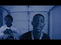 YNS Corey, Tootie Raw - In That Field (Official Music Video)