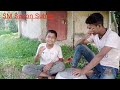 অস্থির বাঙালি 😅 #vairal 😆 tiktok | osthir bangali | funny facts | funny video | tiktok video | natok