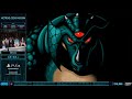 Metroid: Zero Mission by JRP2234 in 40:37 - AGDQ2020