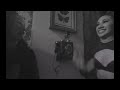 Yomel El Meloso ft El Cienty & El Fresh - En Cuanto | Vídeo Oficial