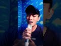 luka di sini cover by opank