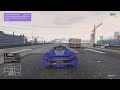 GTA 5-sneak peek