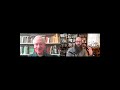 The Re-Discovery of Alchemy - Conversation w/ Prof. Lawrence M. Principe