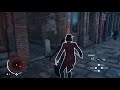 First video! (Free Roaming in Assassins Creed: Syndicate)