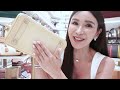 WHAT HAPPENED TO DADDY HIMA? (DIY $100K HERMES BAG MAKEOVER) | JAMIE CHUA