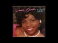 Donna Marie - In Loving You,    