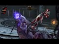 God of War: Ascension [HD] Trial of the Gods Win - Hercules