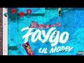 Lil Mosey - Blueberry Faygo [Audio]