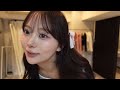 【SHEIN】ハズレ無しの最強にカワイイ春服先取りLOOK BOOK♥️ 156cm | 53kg | 骨スト