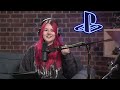 Ten Years of PS4: Our Top PlayStation 4 Games - The PlayStation Access Podcast