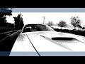 Black and White Cuda Remix