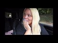 Trisha Paytas Iconic Moments ❤️