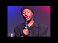 Paul Mooney best StandUp Cleopatra \ Profiling \ White folks and Wild animals \Aliens\ Space program