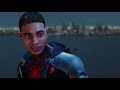 Saving NYC!!!|Marvel's Spider-Man: Miles Morales