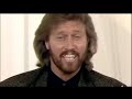 Bee Gees - Another funny videos compilation