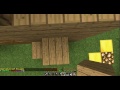 Bizzcraft Glitch