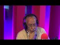 Dooda Jimcaha ee BBC-da 16 December 2016 Aan Uga Qayb Galay Arrimaha Doorashooyinka